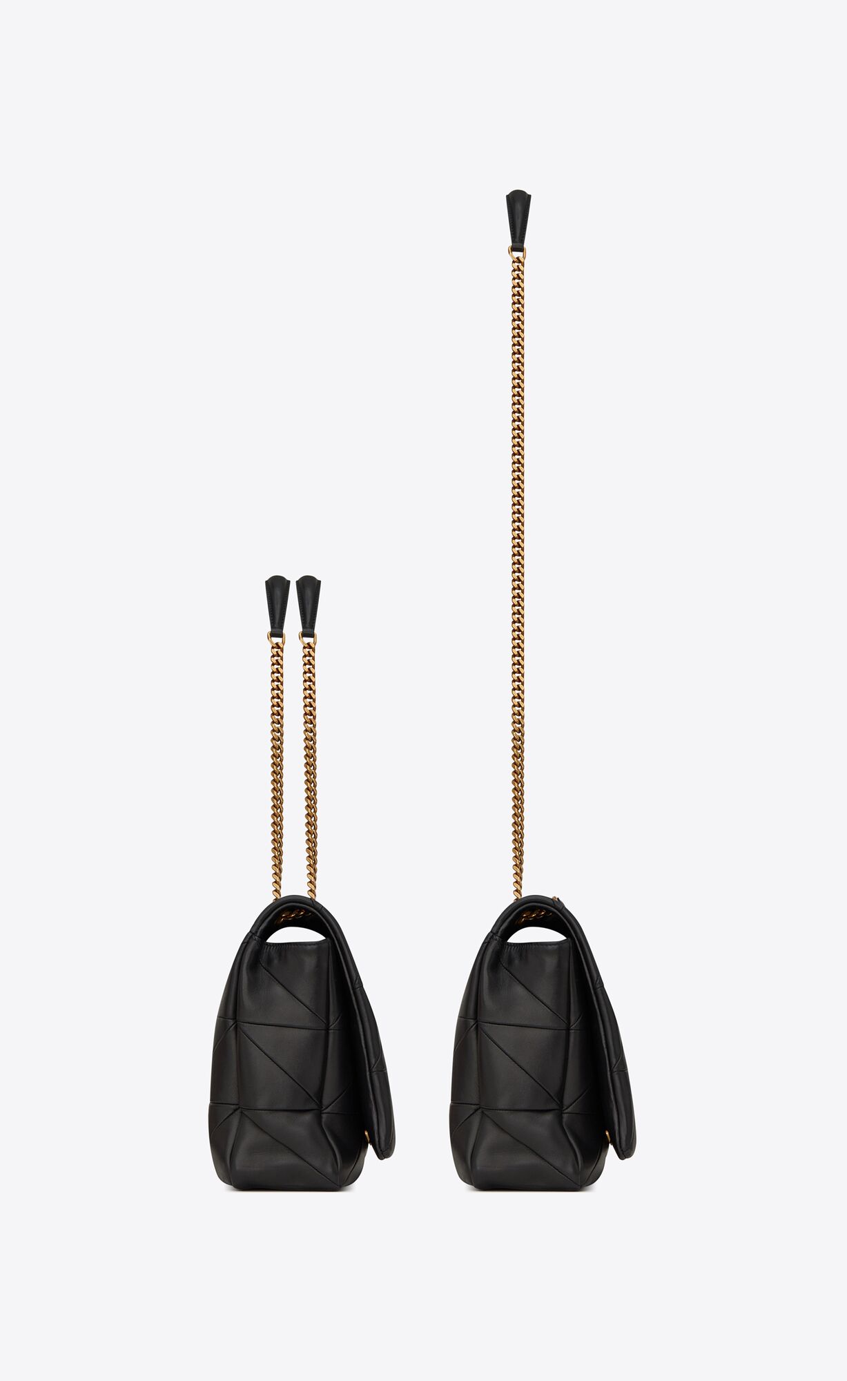 Large-761908COP671000_C.jpg