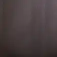 quality_q_90 (1)