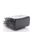 quality_q_90 (1)