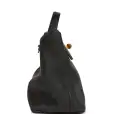 quality_q_90 (1)