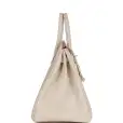 quality_q_90 (1)
