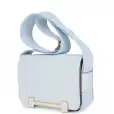 quality_q_90 (2)