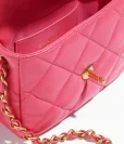 quality_q_90 (2)