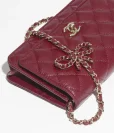 quality_q_90 (2)