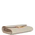 quality_q_90 (3)