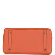 quality_q_90 (3)