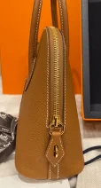 quality_q_90 (3)
