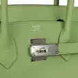 quality_q_90 (4)
