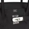 quality_q_90 (4)