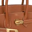quality_q_90 (4)