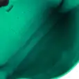 quality_q_90 (4)