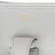 quality_q_90 (4)