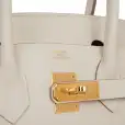 quality_q_90 (4)
