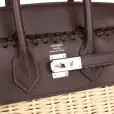quality_q_90 (4)