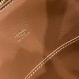 quality_q_90 (4)