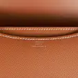 quality_q_90 (4)