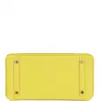 quality_q_90 (4)