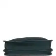 quality_q_90 (4)