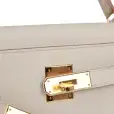 quality_q_90 (5)