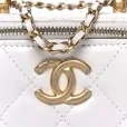 quality_q_90 (5)
