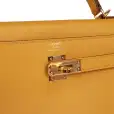 quality_q_90 (5)