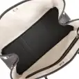 quality_q_90 (5)