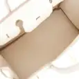 quality_q_90 (5)