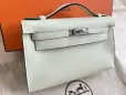 quality_q_90