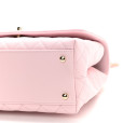 resize_m_lfit_w_114 (1)
