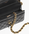 resize_m_lfit_w_114 (1)