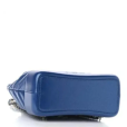 resize_m_lfit_w_114 (1)