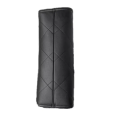 resize_m_lfit_w_114 (1)