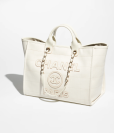 resize_m_lfit_w_114 (1)