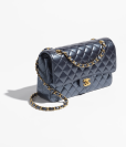 resize_m_lfit_w_114 (1)
