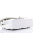 resize_m_lfit_w_114 (1)