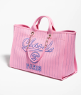 resize_m_lfit_w_114 (1)