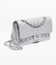 resize_m_lfit_w_114 (1)