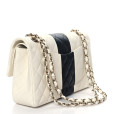 resize_m_lfit_w_114