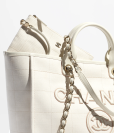 resize_m_lfit_w_114