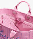 resize_m_lfit_w_114