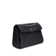 resize_m_lfit_w_114