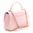 resize_m_lfit_w_114