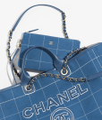 resize_m_lfit_w_114