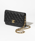 resize_m_lfit_w_114