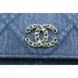 resize_m_lfit_w_114