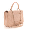 resize_m_lfit_w_114