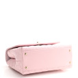 resize_m_lfit_w_114 (2)