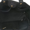 resize_m_lfit_w_114 (2)