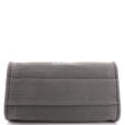 resize_m_lfit_w_114 (2)