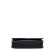 resize_m_lfit_w_114 (2)